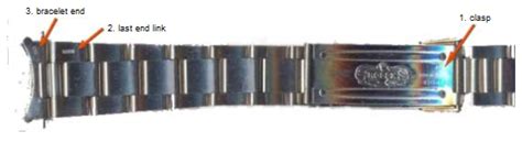 rolex damier bracelet|rolex gold bracelet codes.